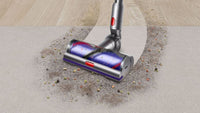 Dyson V15s Detect™ Submarine™ varsi-imuri + moppi