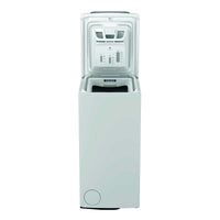 Whirlpool DTW612D EU/N pesukone