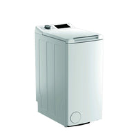 Whirlpool DTW612D EU/N pesukone