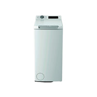 Whirlpool DTW612D EU/N pesukone