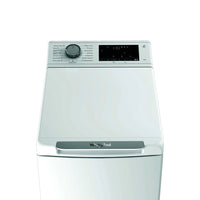 Whirlpool DTW612D EU/N pesukone