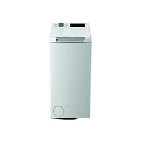 Whirlpool DTW622D EU/N pesukone