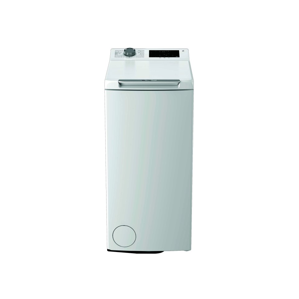 Whirlpool DTW622D EU/N pesukone