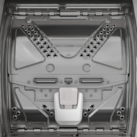 Whirlpool DTW6522D EU/N pesukone