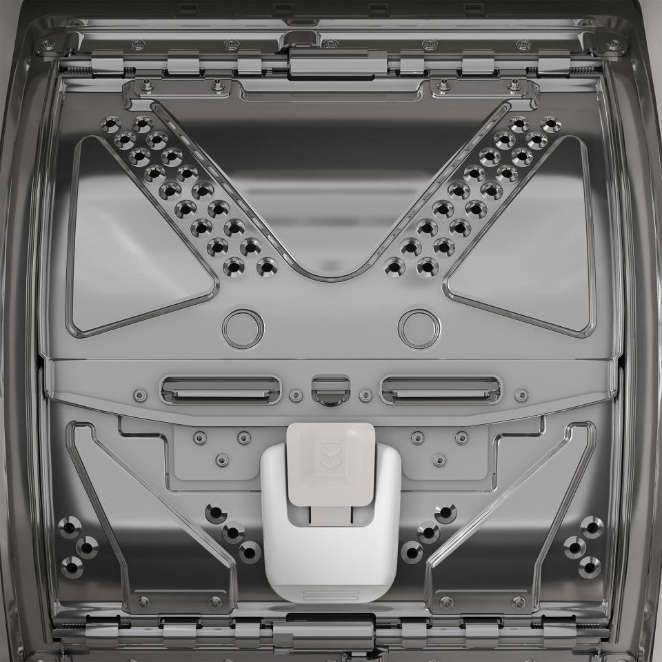 Whirlpool DTW6522D EU/N pesukone