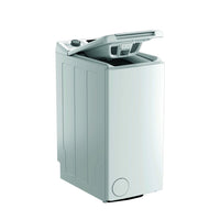 Whirlpool DTW6522D EU/N pesukone