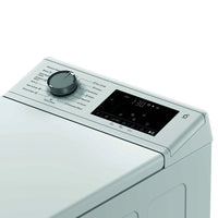 Whirlpool DTW6522D EU/N pesukone