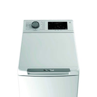 Whirlpool DTW6522D EU/N pesukone