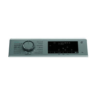 Whirlpool DTW721DSSW EU/N pesukone