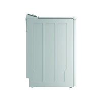 Whirlpool DTW721DSSW EU/N pesukone