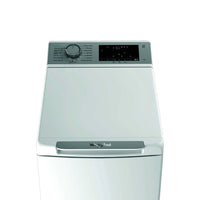 Whirlpool DTW721DSSW EU/N pesukone