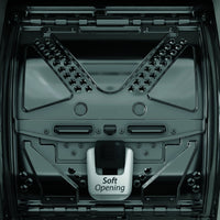 Whirlpool DTW721DSSW EU/N pesukone