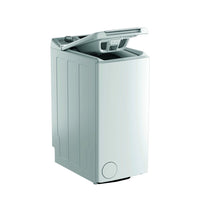 Whirlpool DTW721DSSW EU/N pesukone