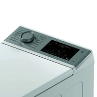 Whirlpool DTW721DSSW EU/N pesukone