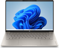HP OmniBook 5 14-hk0003nox 14" kannettava (D6QE7EA), Windows 11