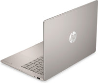 HP OmniBook 5 14-hk0003nox 14" kannettava (D6QE7EA), Windows 11
