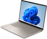 HP OmniBook 5 14-hk0003nox 14" kannettava (D6QE7EA), Windows 11