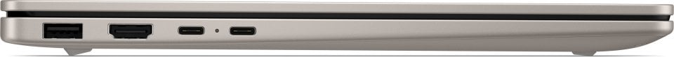 HP OmniBook 5 14-hk0003nox 14" kannettava (D6QE7EA), Windows 11