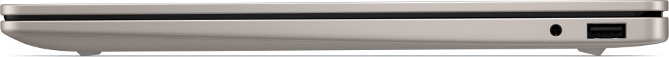 HP OmniBook 5 14-hk0003nox 14" kannettava (D6QE7EA), Windows 11