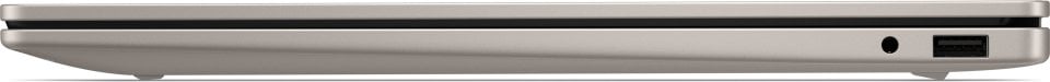 HP OmniBook 5 16-bn0003nox 16" kannettava (D6QG6EA), Windows 11