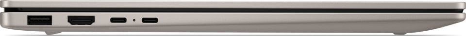 HP OmniBook 5 16-bn0003nox 16" kannettava (D6QG6EA), Windows 11