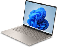 HP OmniBook 5 16-bn0003nox 16" kannettava (D6QG6EA), Windows 11
