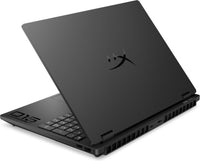 HyperX OMEN 15-gb0000no 15,3" pelikannettava (D6QG0EA), Windows 11