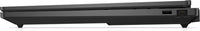HyperX OMEN 15-gb0000no 15,3" pelikannettava (D6QG0EA), Windows 11