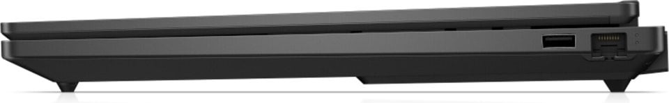 HyperX OMEN 15-gb0000no 15,3" pelikannettava (D6QG0EA), Windows 11