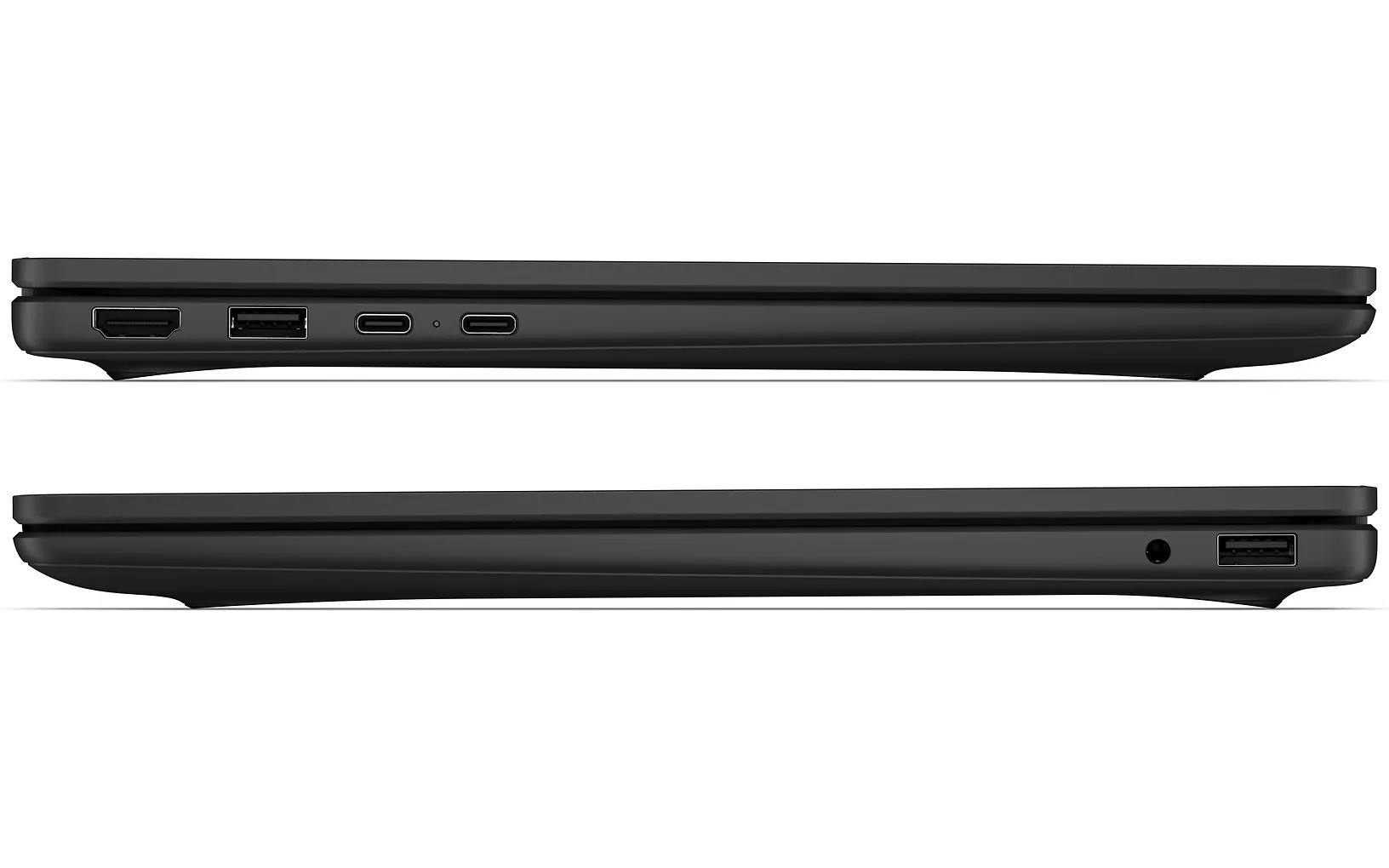 HP OmniBook 3 14-hy0011nox 14" bärbar dator (D70U3EA), Windows 11