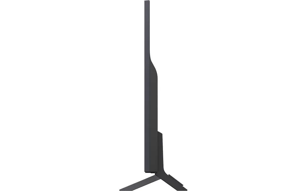LG 50" QNED 82 – 4K TV (2025)