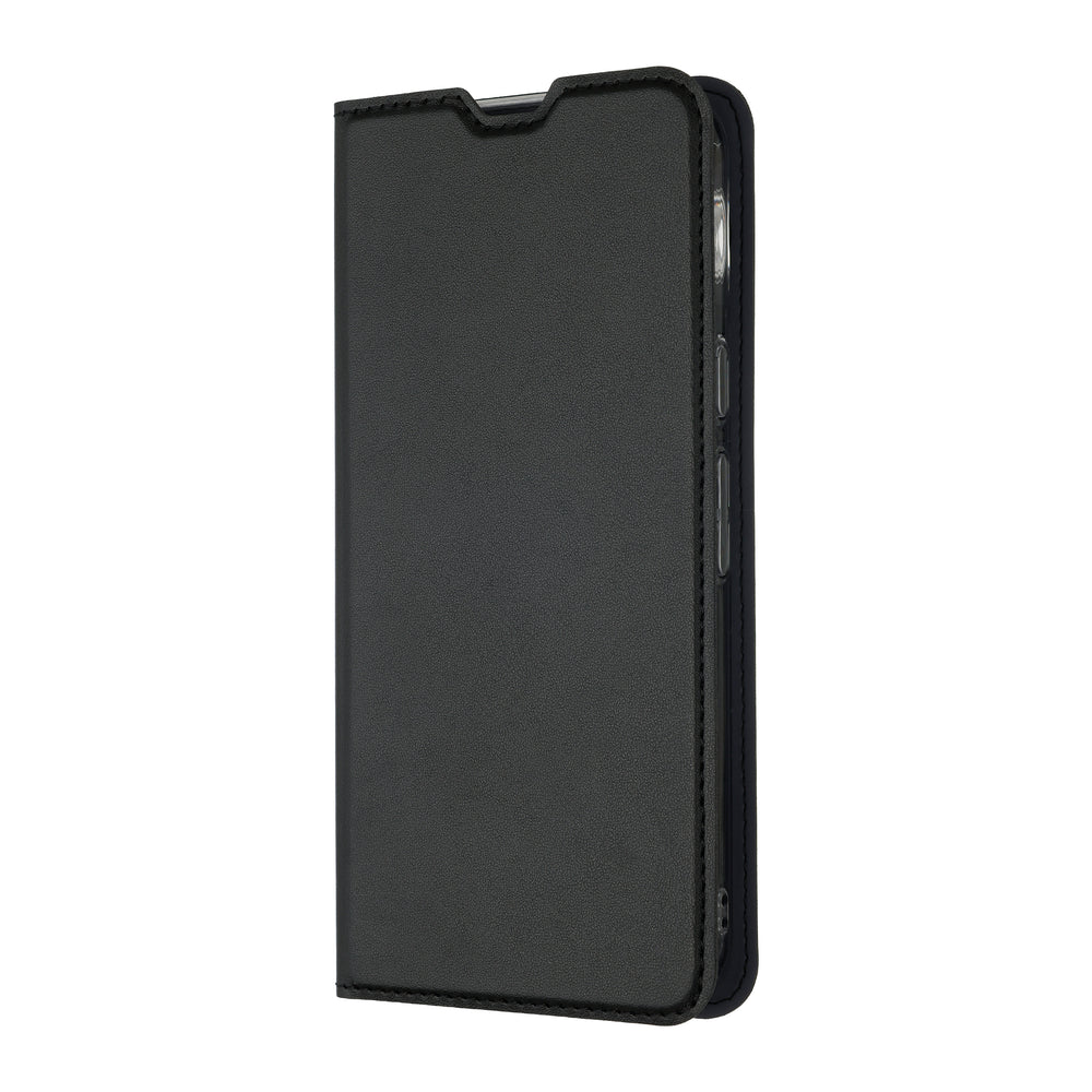 FoneKit BookCase suojakotelo, Google Pixel 11 Pro, musta – 1