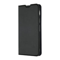 FoneKit BookCase suojakotelo, Google Pixel 11, musta – 1