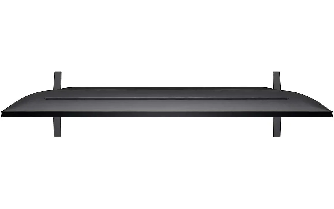 LG 32" LQ631C – Full HD Smart LED TV