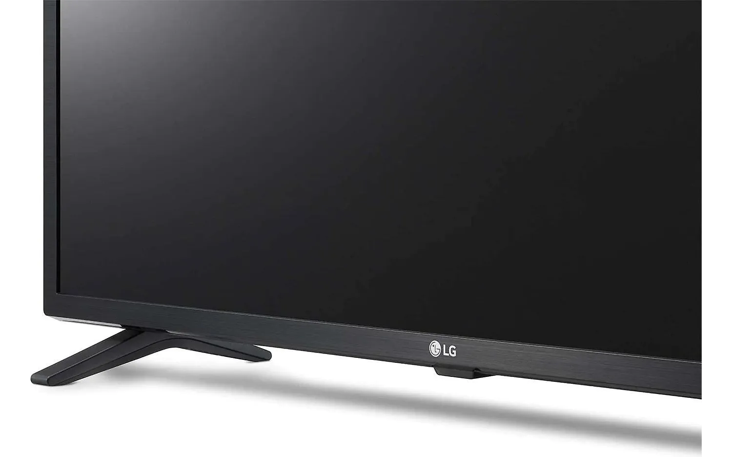 LG 32" LQ631C – Full HD Smart LED TV