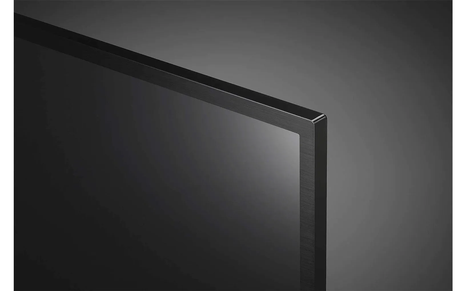 LG 32" LQ631C – Full HD Smart LED TV