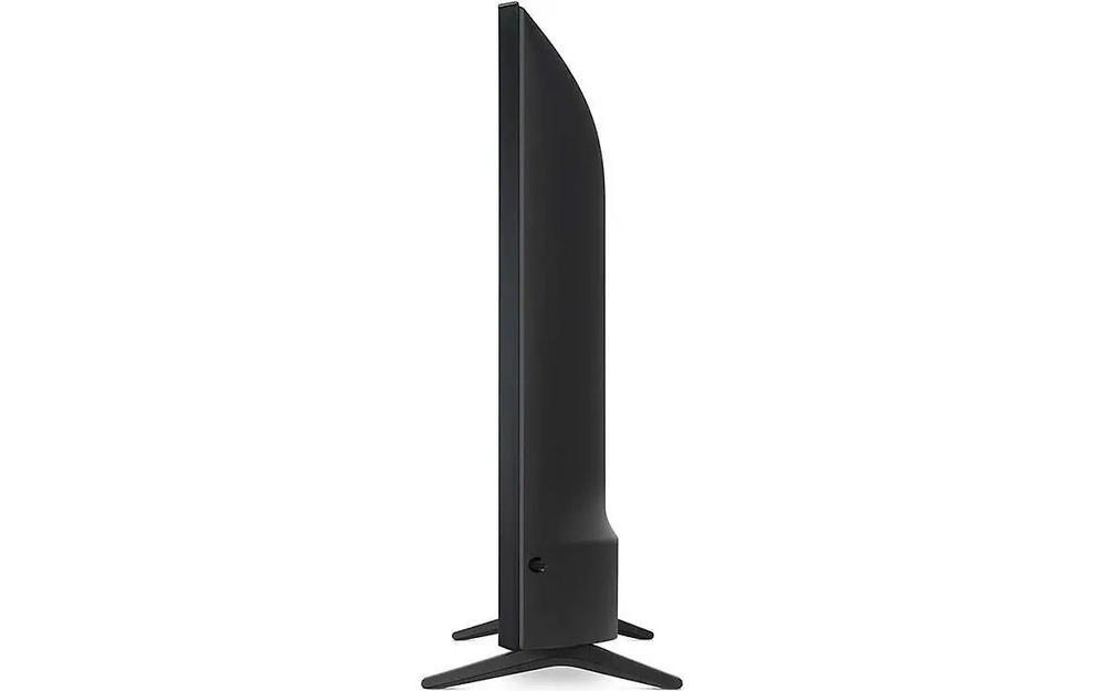 LG 32" LQ631C – Full HD Smart LED TV