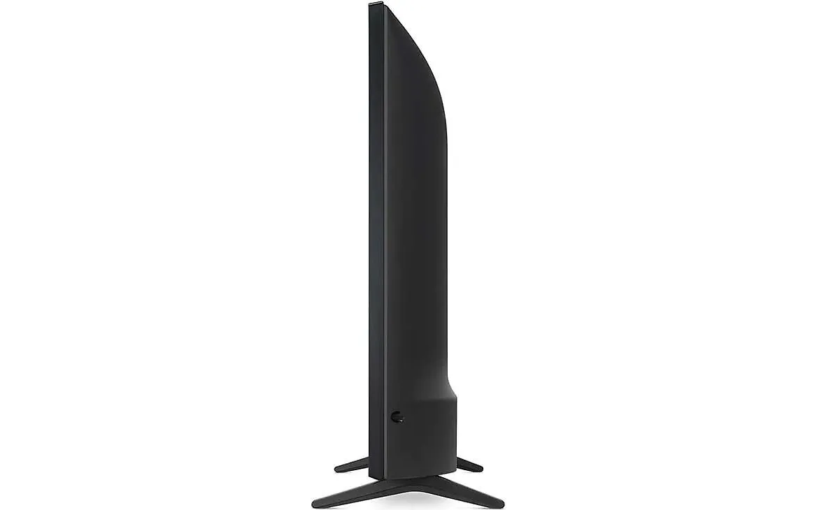 LG 32" LQ631C – Full HD Smart LED TV