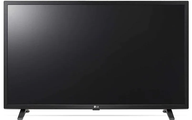 LG 32" LQ631C – Full HD Smart LED TV