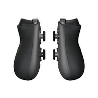 GameSir G8+ Bluetooth Wireless Mobile Controller -peliohjain, musta – 3