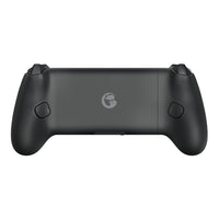 GameSir G8+ Bluetooth Wireless Mobile Controller -peliohjain, musta – 2