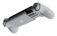 GameSir G8+ MFi Mobile Controller -peliohjain, harmaa – 5