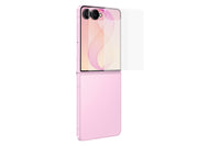 Samsung Galaxy Flip8 Anti-reflecting Film näytönsuojakalvo – kuva 1
