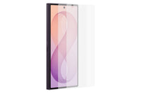 Samsung Galaxy Fold8 Anti-reflecting Film näytönsuojakalvo – kuva 1