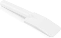 Wilfa Vanilla 3in1 ICV-1PB jäätelökone – 5