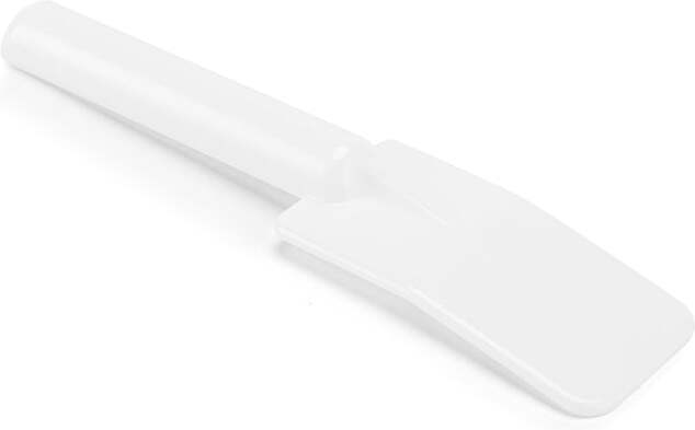 Wilfa Vanilla 3in1 ICV-1PB jäätelökone – 5