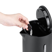 Wilfa Ease WK7B-1600 vedenkeitin