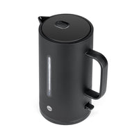 Wilfa Ease WK7B-1600 vedenkeitin