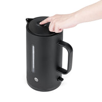 Wilfa Ease WK7B-1600 vedenkeitin
