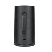 Wilfa Ease WK7B-1600 vedenkeitin